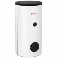 Drazice OKC 300 NTR/BP