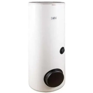 Drazice OKC 200 NTR/BP Drazice OKC 200 NTR/BP