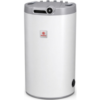 Drazice OKC 125 NTR/HV Drazice OKC 125 NTR/HV