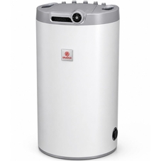 Drazice OKC 125 NTR/HV