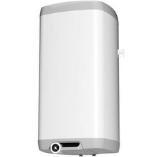Drazice OKHE 160 Smart