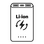 Li-ion