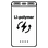 Li-polymer