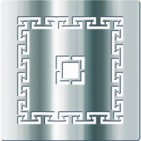 Blauberg Art 125-3