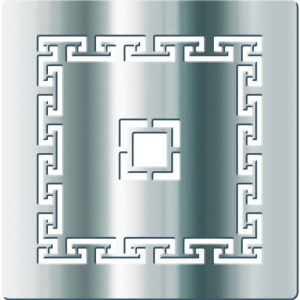 Blauberg Art 125-3