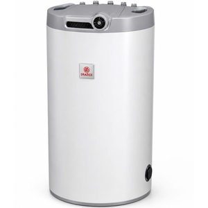 Drazice OKC 160 NTR/HV