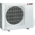 Кондиционер настенный Mitsubishi Electric MSZ-AP15VGK/MUZ-AP15VG Standard Inverter