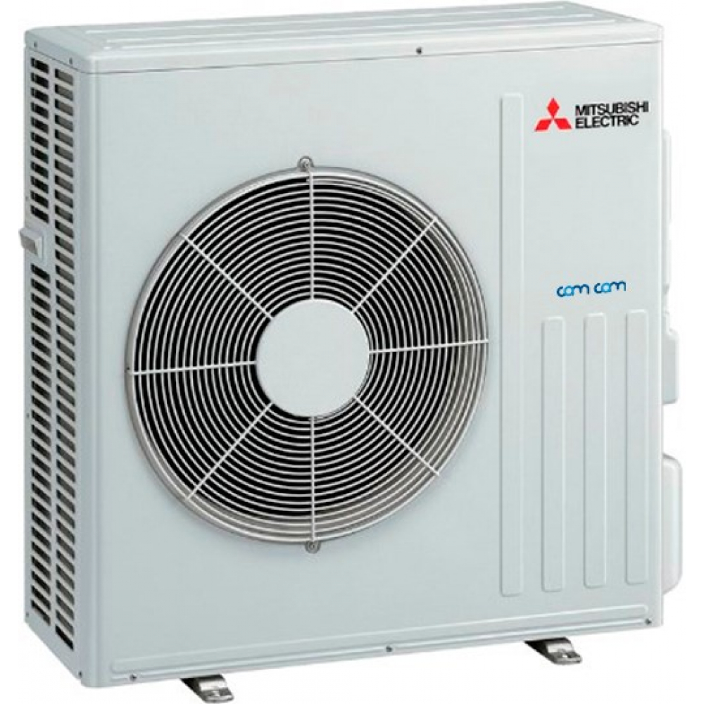 Кондиционер настенный Mitsubishi Electric MSZ-LN60VG2B/MUZ-LN60VG Premium Inverter