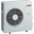 Кондиціонер настінний Mitsubishi Electric MSZ-LN60VG2B/MUZ-LN60VG Premium Inverter