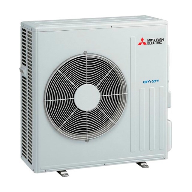 Кондиціонер настінний Mitsubishi Electric MSZ-LN60VG2B/MUZ-LN60VG Premium Inverter