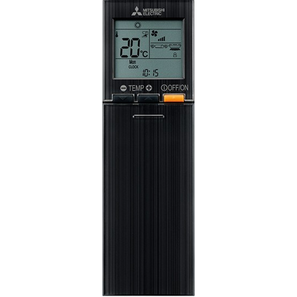 Кондиционер настенный Mitsubishi Electric MSZ-LN60VG2B/MUZ-LN60VG Premium Inverter