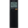 Кондиціонер настінний Mitsubishi Electric MSZ-LN60VG2B/MUZ-LN60VG Premium Inverter