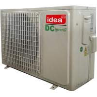 Idea I2O-18PA7-FN8