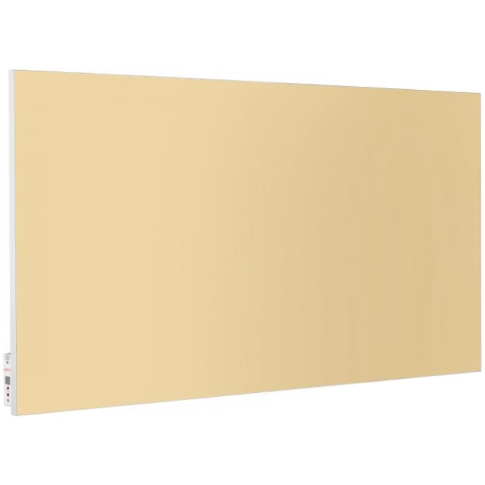 Керамический обогреватель Ardesto HCP-1000RBG с терморегулятором