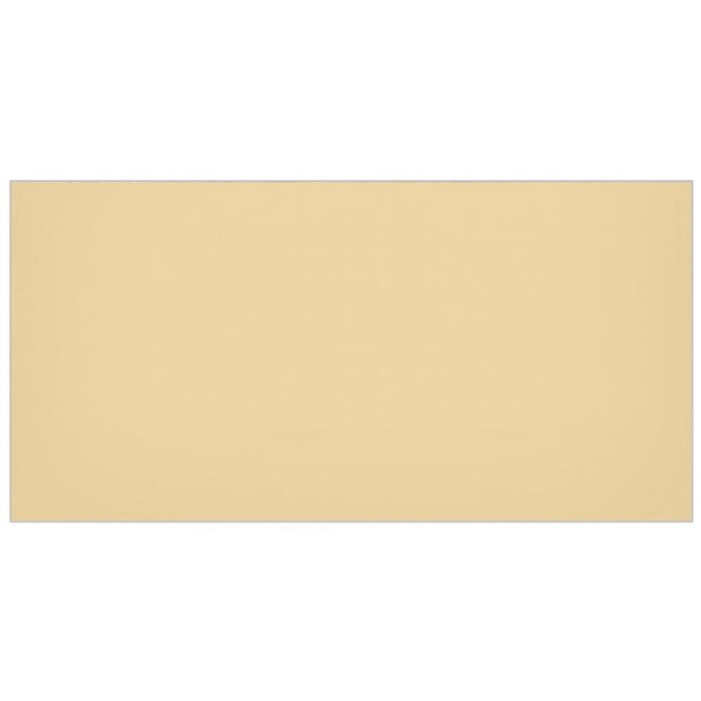 Керамический обогреватель Ardesto HCP-1000RBG с терморегулятором