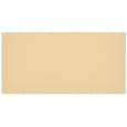 Керамический обогреватель Ardesto HCP-1000RBG с терморегулятором