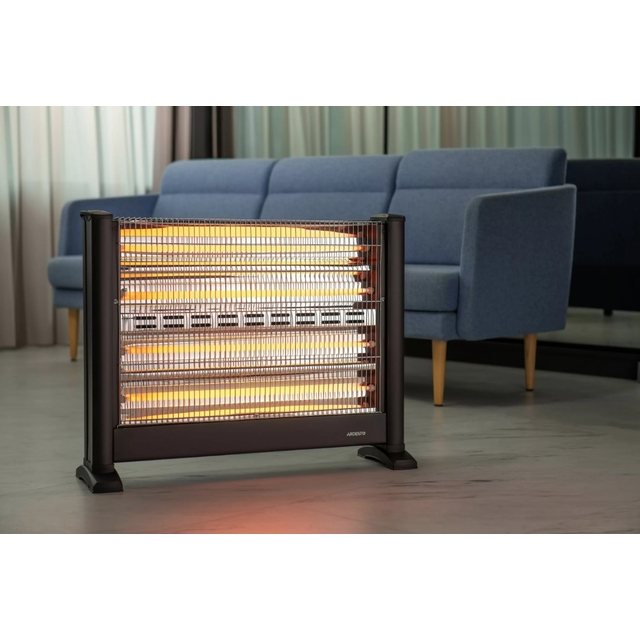 Инфракрасный обогреватель Ardesto IHS-2800