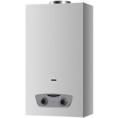 Ariston Fast R ONM 11 NG UA