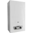 Газова колонка Ariston Fast R ONM 11 NG UA (4332004)