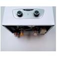 Газова колонка Ariston Fast R ONM 11 NG UA (4332004)