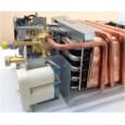 Газова колонка Ariston Fast R ONM 11 NG UA (4332004)