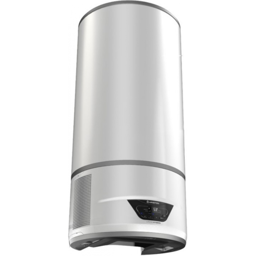 Бойлер накопичувальний електричний Ariston LYDOS HYBRID WI-FI 100, 100л