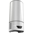 Бойлер накопичувальний електричний Ariston Lydos Hybrid WI-FI 100 (3629065)