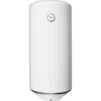 Atlantic Steatite Slim VM 050 D325-2-BC (Грузия) 8412471