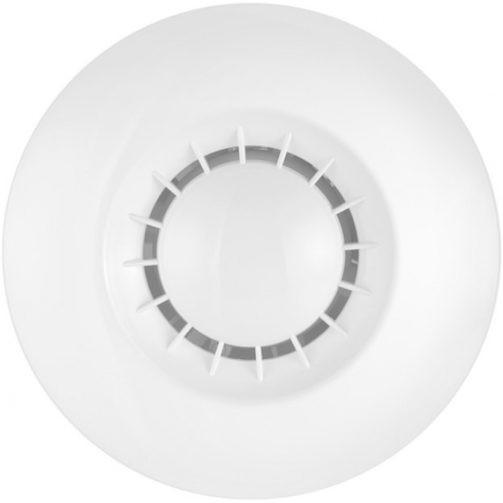 Вытяжной вентилятор настенный Awenta Astro WXA100