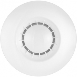 Awenta Astro WXA100 Awenta Astro WXA100