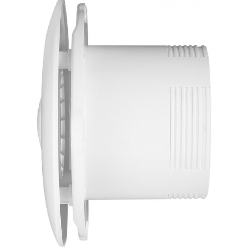Витяжний вентилятор настінний Awenta  WA120