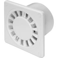 Awenta Disk WWD100