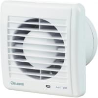 Blauberg Aero 100 SН