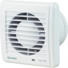 Blauberg Aero 100 SН