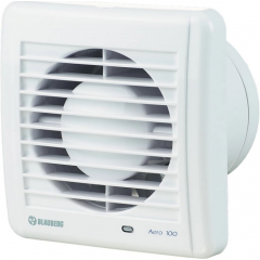 Blauberg Aero 100 SН