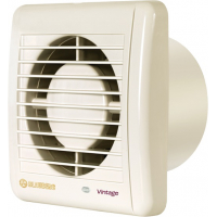 Blauberg Aero Vintage 100 T Blauberg Aero Vintage 100 T