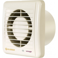 Blauberg Aero Vintage 100 T