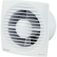 Blauberg Bravo Still 125 Blauberg Bravo Still 125