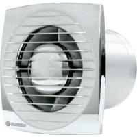 Blauberg Bravo Chrome 100 Blauberg Bravo Chrome 100