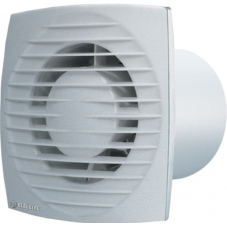 Blauberg Bravo Platinum 100