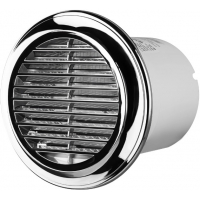 Blauberg Deco Chrome 100 Blauberg Deco Chrome 100