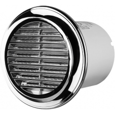 Blauberg Deco Chrome 100 Blauberg Deco Chrome 100