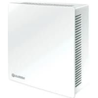 Blauberg Eco 100 Blauberg Eco 100