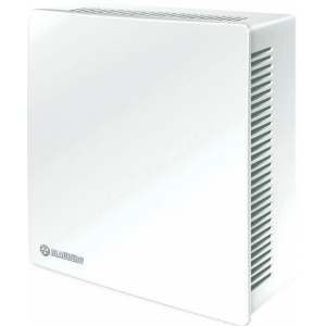 Blauberg Eco 100