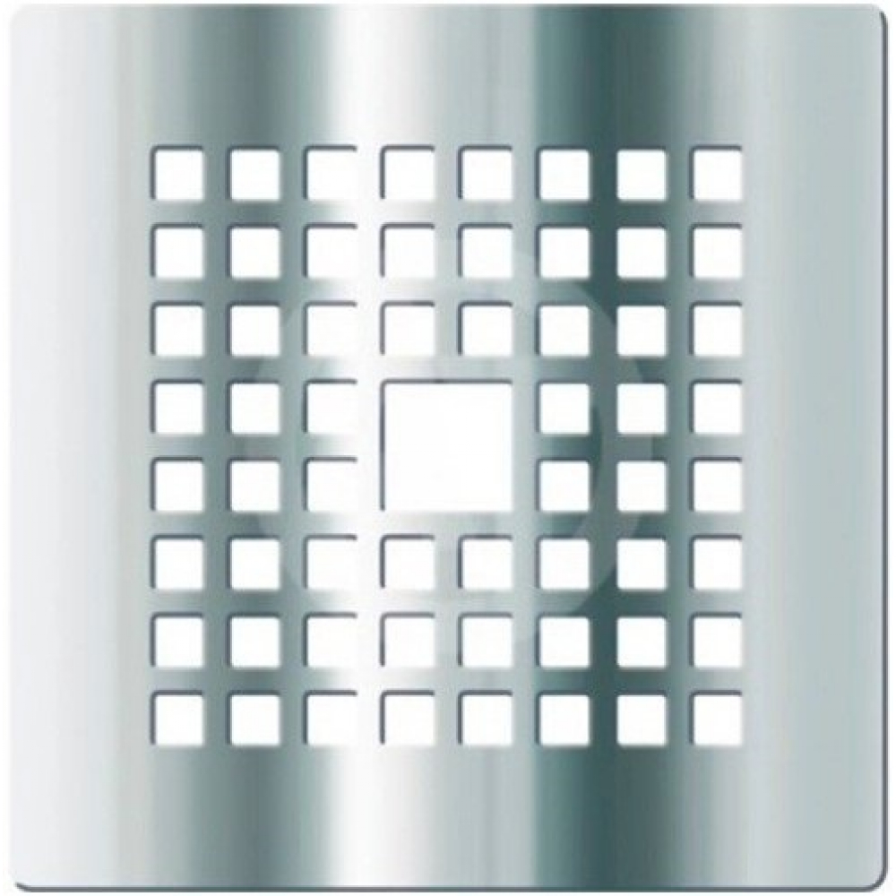 Витяжний вентилятор настінний Blauberg Lux 100-1