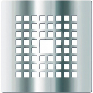 Blauberg Lux 100-1