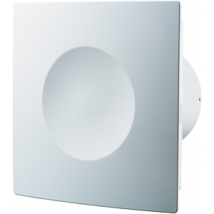 Blauberg Hi-Fi 100 Blauberg Hi-Fi 100