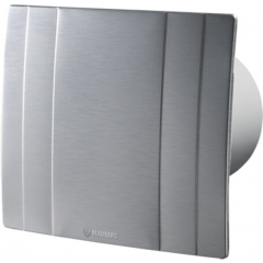 Blauberg Quatro Hi-Tech 100 Blauberg Quatro Hi-Tech 100