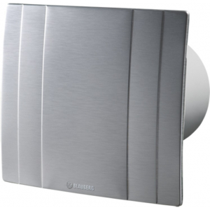 Blauberg Quatro Hi-Tech 100 Blauberg Quatro Hi-Tech 100