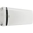 Бойлер накопичувальний електричний Tesy Bellislimo Cloud плоский GCR 1002722 E31 ECW Wi-Fi, 100л
